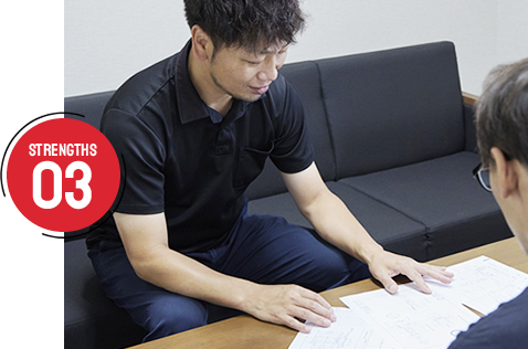強み3
